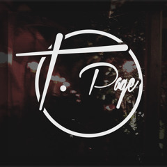 T. Page - I Don't Mynd