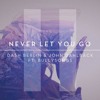 Dash Berlin And John Dahlback Never Let You Go Ft Bullysongs Future Sound Remix Mp3