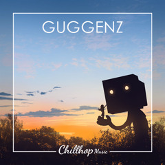 Guggenz - Better Tomorrow Than Today
