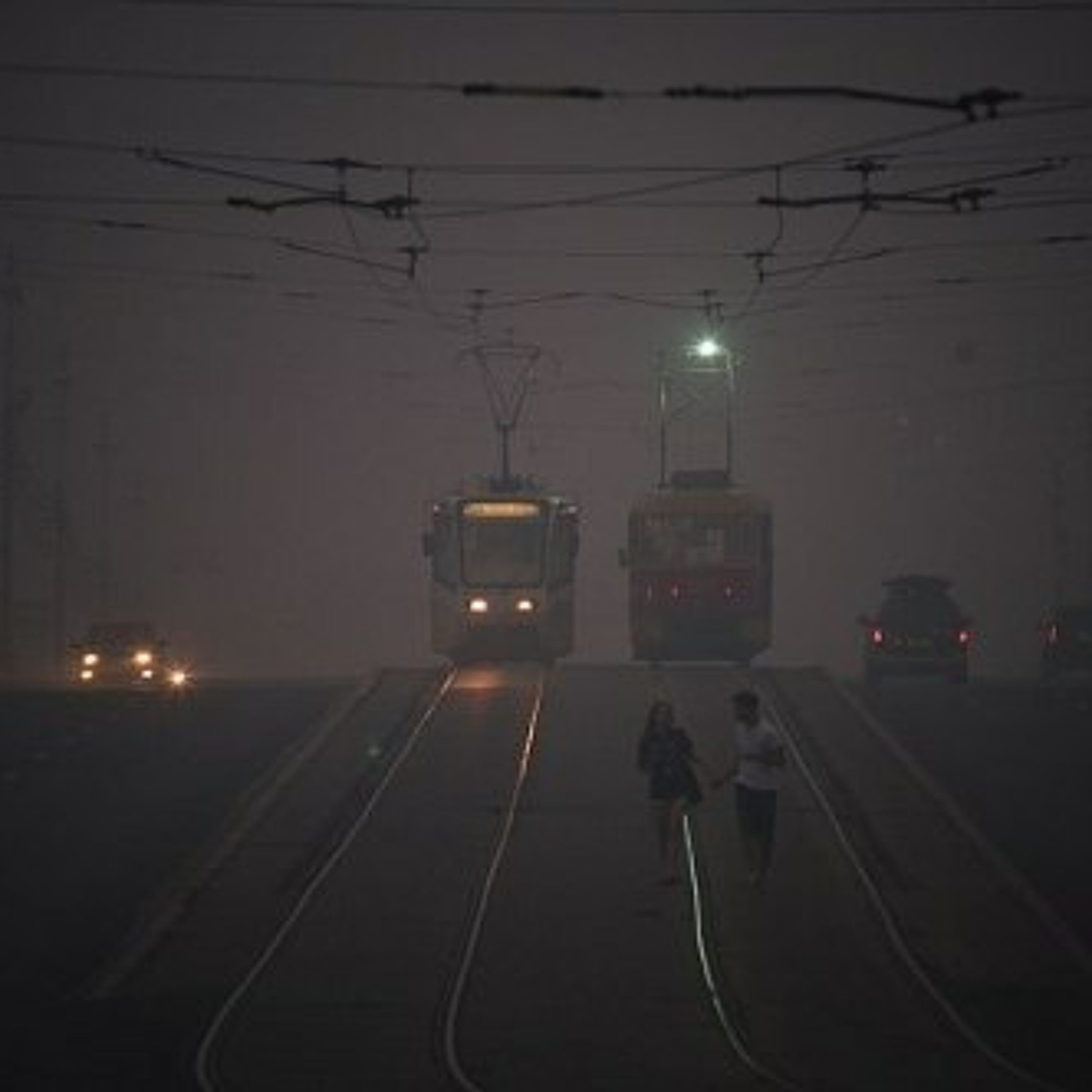 [ВСЕ ПРО...] – Поділимо episode artwork