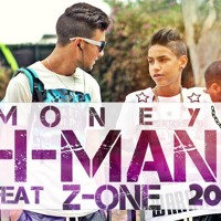 Ach Man Taleen By Ach Man