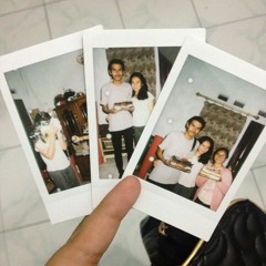 Tengkyuuu hon #latepost <3