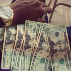 Jayloud - Flexin'(Young Nigga Shit).mp3