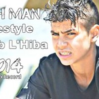 Ach Man Taleen By Ach Man