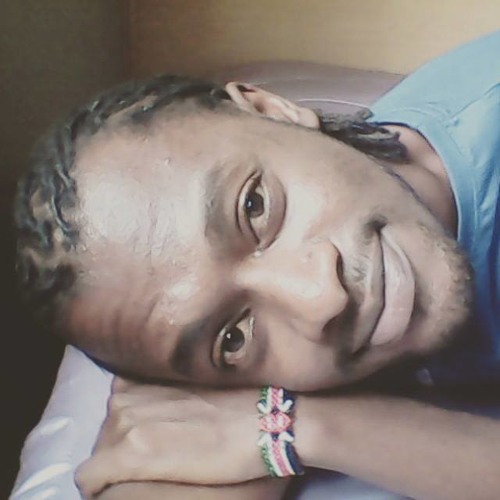 Yesu Ni Nanga(Jesus is the Anchor)