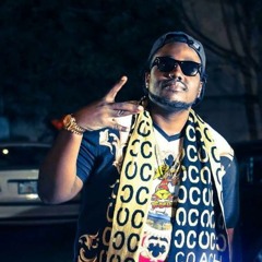 Bigfa Best Rapper - Game Over " Freestyle "