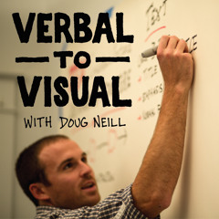 The Two New Branches Of Verbal To Visual (VTV 017)