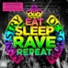 Dj Whizzkidd Electro House