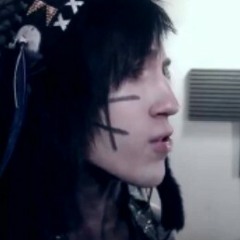 Goner-Cover by Social Repose