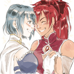 So Long - Zooey Deschanel (for Billie)