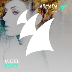 Vigel - SQRT [A State Of Trance Episode 723] [OUT NOW]