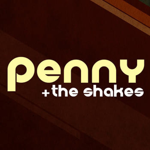 Penny & The Shakes