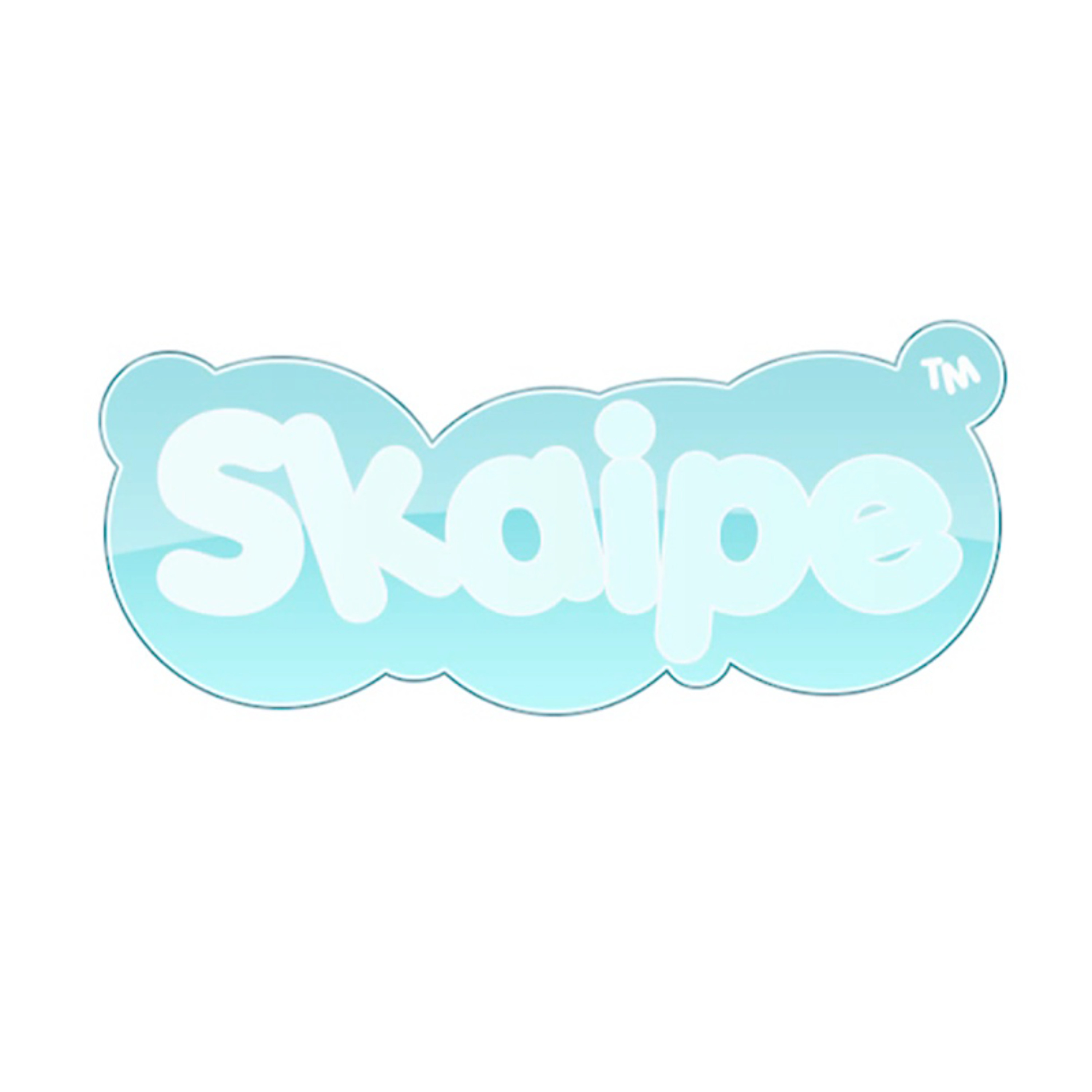 oN THe RoaD aGaiN - SKAYPE SOUNDTRACK episode artwork