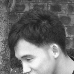 Vertical Horizon - Everything You Want (Cover)