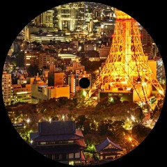 François Vignal  What It Was(G-Prod Remix)(Groove Factory Recordings)