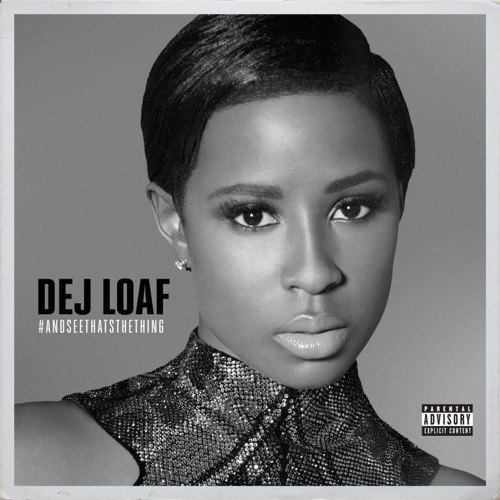 Dej Loaf Hey There Feat Future New Song By Relevantjams Free Download On Toneden