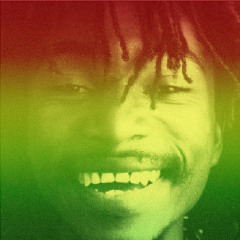 Garnett Silk - Complaint (rmx dmdor)