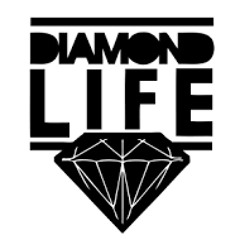 Louie Vega E Jay Sinister - Diamond Life (Disco Culture Remix)