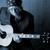 Artwork for Ray Wylie - Life Sounds Great