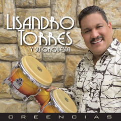 Lisandro Torres y Su Orquesta - Vive Tu Vida