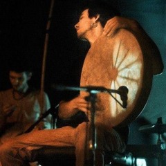 Retransmisión de Ecléctico Mexico: Música de Saodaj' (Isla de la Reunión). [Song 5/8]