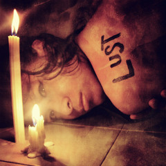 New private playlist