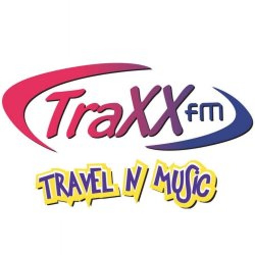Stream DiverseCity on Traxx FM by Raj Sreenivas Listen online