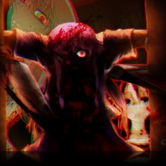 Nightcore - Screaming Bloody Murder