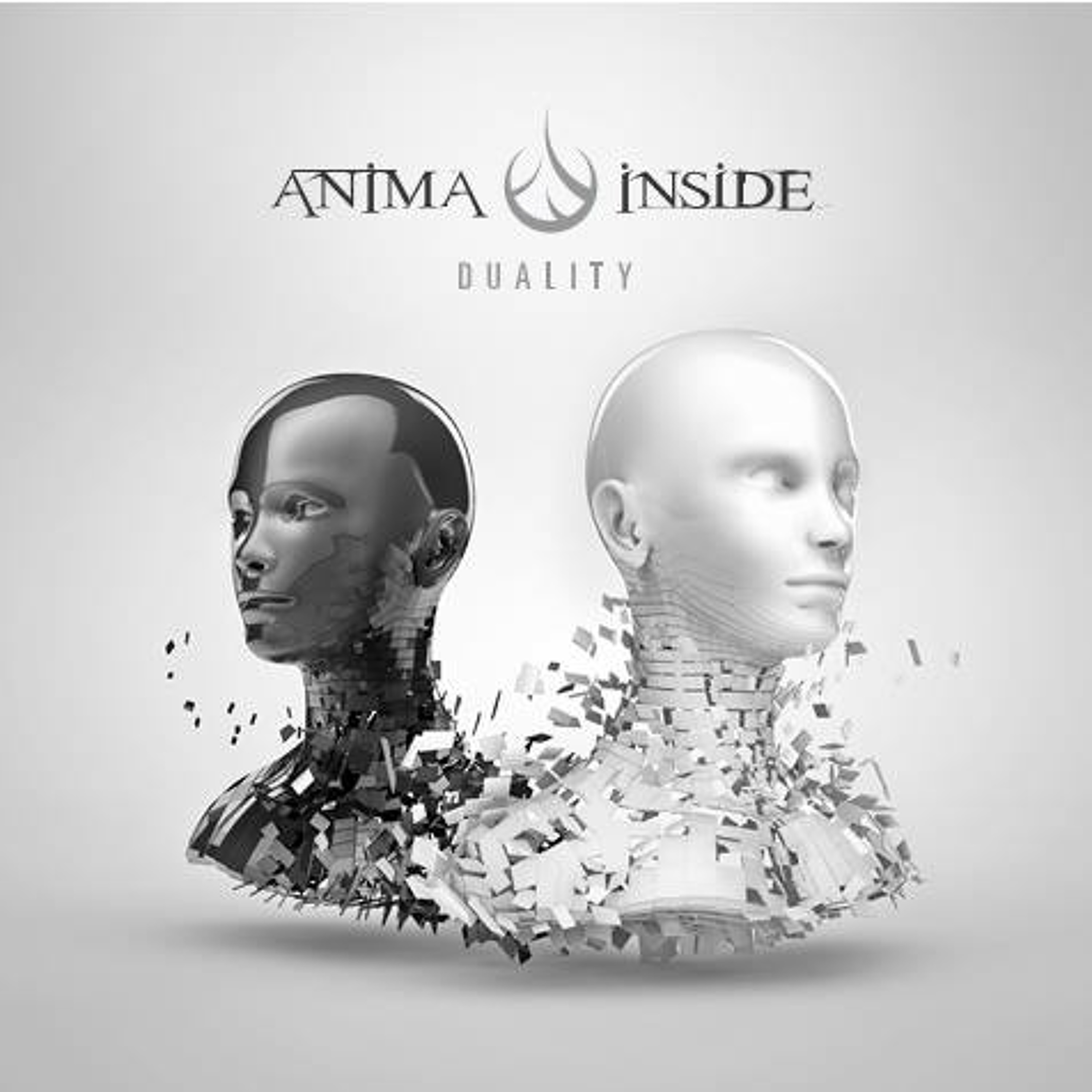 Anima Inside - Miracle episode artwork