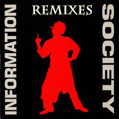 Information Society Megamix