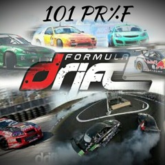 FORMULA D