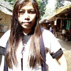 ห่างเหิน