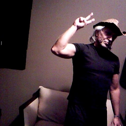 RADICAL LOVE , written and produced by Rob Duncan, Performed by Rob Duncan and The Radicals