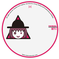 Dakar Carvalho, Freespirit, Pins - The Drums, The Fills (Eddie M Remix) (PLAYMOBIL)