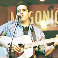 Last Call (Original)