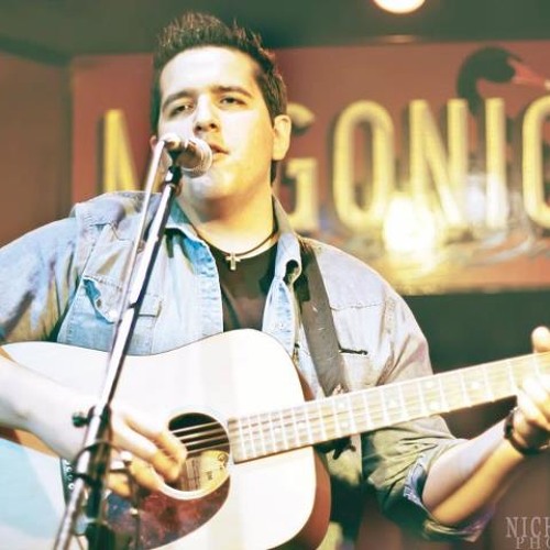 Last Call (Original)