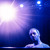 Artwork for Tom Terrien - Glimpse Mix