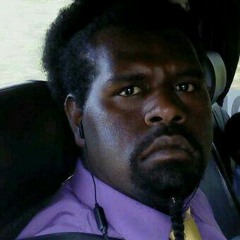 Velala Vella Kira Kira.mp3