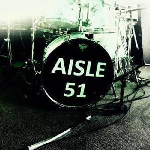 Stream Aisle 51 Demo By Aisle 51 Listen Online For Free On Soundcloud