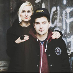 Local Suicide - The Ransom Note Mix