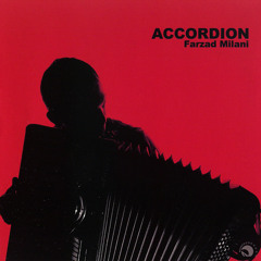 Illusion (Album: Accordion) / وهم (آلبوم: آکاردئون)