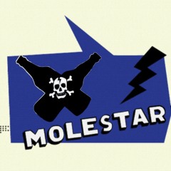 Pasacalles - Molestar