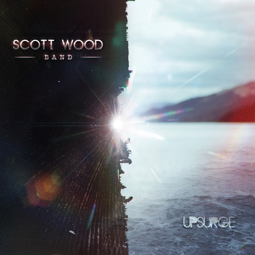 Scott Wood Band