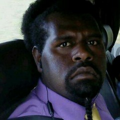 Kara Werem (Deez Jacobi)_Doghee Bala Johnson 2014.mp3