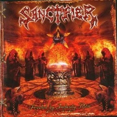 Abominations Rise