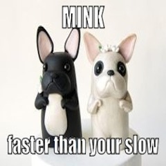 Faster Than Your Slow