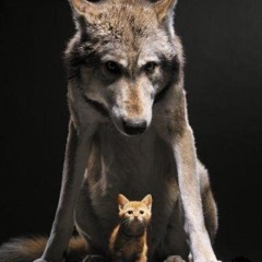 Happy Evil Minion by Skyn3t 2.0