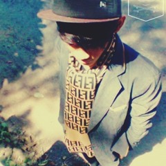 Reza Berlian - Hitamku (Reff Cover) Andra&Backbone