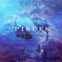 Pisces Demo