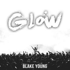 All Falls Down feat. Ryan Charles